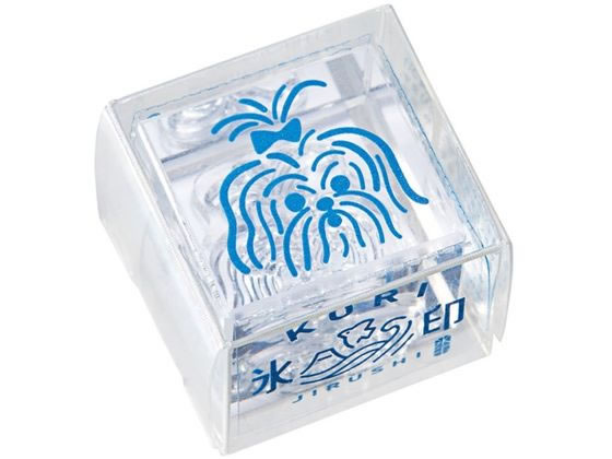 ���󥰥��� Ʃ��������� ɹ�� (��-������ƥꥢ) CLS22-017