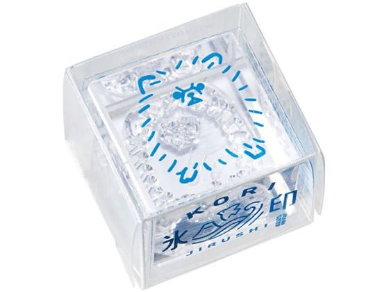 ���󥰥��� Ʃ��������� ɹ�� (�ݥ��˥���) CLS22-020