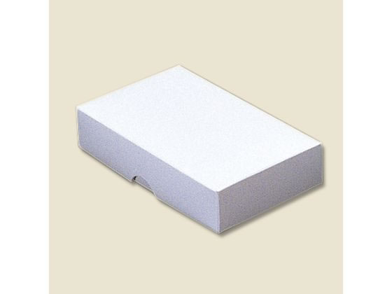 �ڤ����󤻡ۥإ����� ���եȥܥå��� M-1 ���� 10�� 006848510