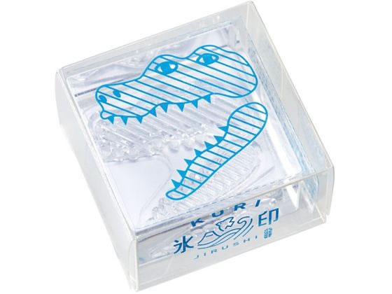 ���󥰥��� Ʃ��������� ɹ�� (���) CLS33-004