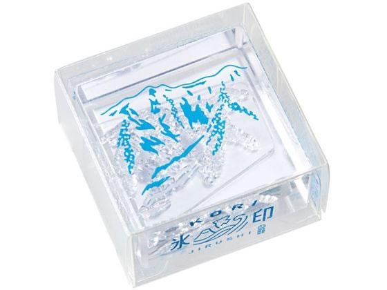 ���󥰥��� Ʃ��������� ɹ�� (���) CLS33-006