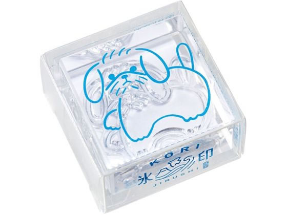 ���󥰥��� Ʃ��������� ɹ�� (�ޥ��-��) CLS33-008