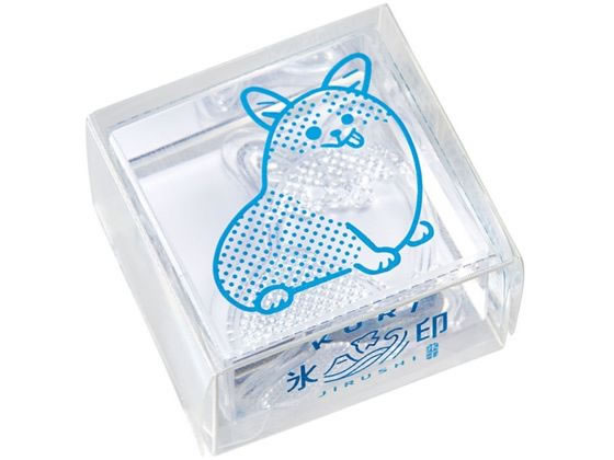 ���󥰥��� Ʃ��������� ɹ�� (��-��-) CLS33-010