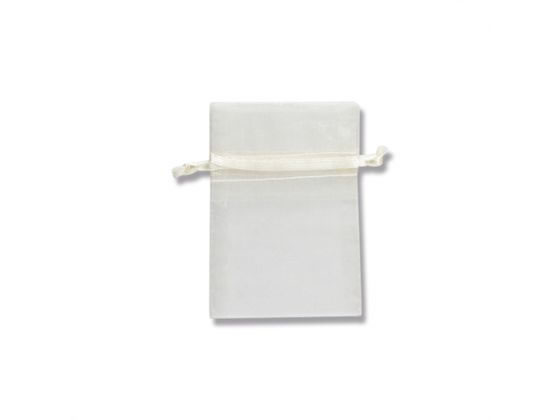 �ڤ����󤻡ۥإ����� ���եȶ����� �������󥸡��Хå� SS �����ܥ꡼ 10��