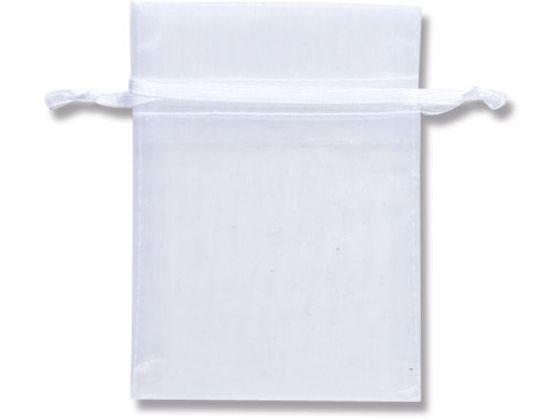 �ڤ����󤻡ۥإ����� ���եȶ����� �������󥸡��Хå� S �ۥ磻�� 10��