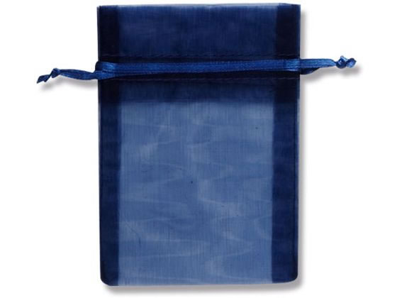 �ڤ����󤻡ۥإ����� ���եȶ����� �������󥸡��Хå� S �ͥ��ӡ� 10��