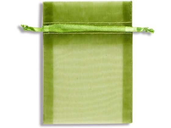 �ڤ����󤻡ۥإ����� ���եȶ����� �������󥸡��Хå� S ���꡼�� 10��