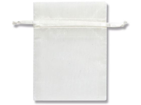 �ڤ����󤻡ۥإ����� ���եȶ����� �������󥸡��Хå� S �����ܥ꡼ 10��