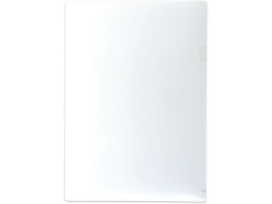 Poseedor de limpieza A4 20 pulgadas de grosor 89176 FL-186HO