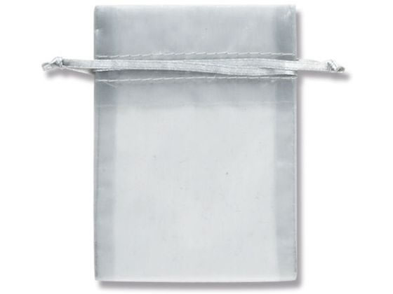 �ڤ����󤻡ۥإ����� ���եȶ����� �������󥸡��Хå� S ����С� 10��