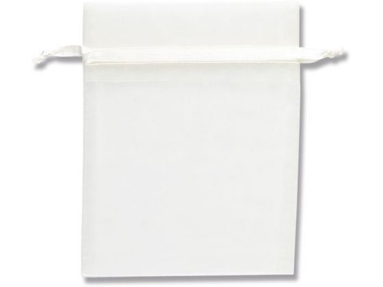 �ڤ����󤻡ۥإ����� ���եȶ����� �������󥸡��Хå� M �����ܥ꡼ 10��