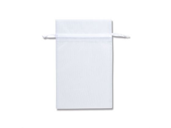 �ڤ����󤻡ۥإ����� ���եȶ����� �������󥸡��Хå� L �ۥ磻�� 10��