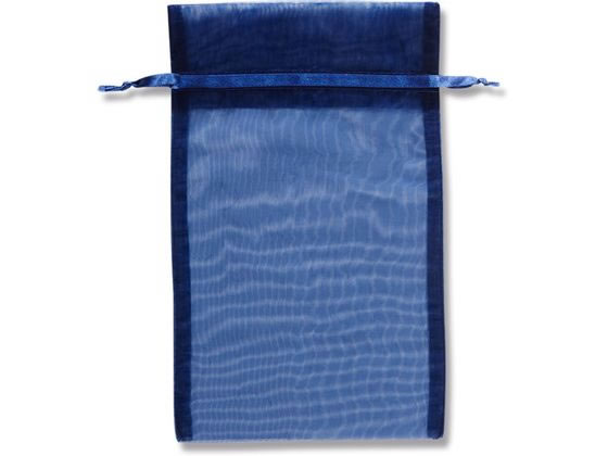 �ڤ����󤻡ۥإ����� ���եȶ����� �������󥸡��Хå� L �ͥ��ӡ� 10��