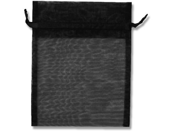 �ڤ����󤻡ۥإ����� ���եȶ����� �������󥸡��Хå� M �֥�å� 10��