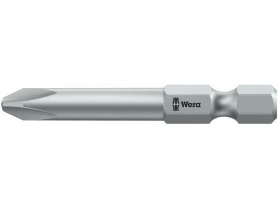 乐天商城 - 【お取り寄せ】エスコ #3x70mm [+]ドライバービット EA611GA-73A