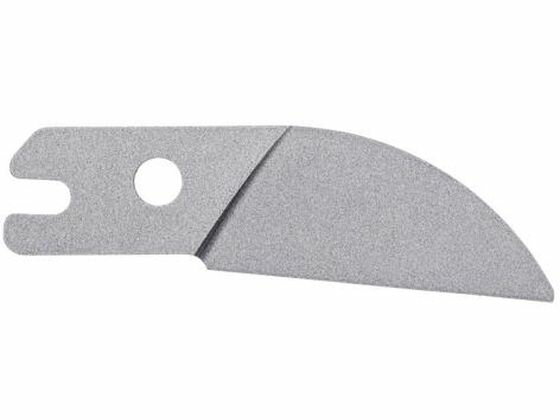 �ڤ����󤻡ۥ����� ����ӥ뷿�ؿ� 200mm EA338AC-21