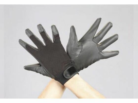 ڤ󤻡ۥ  ݥꥦ쥿󡦹 LL EA353BB-43