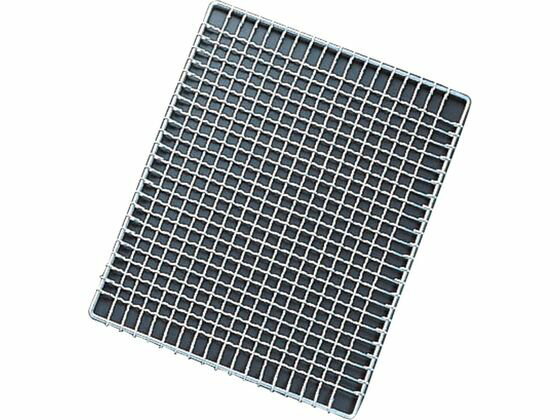 BUNGUؤ㤨֡ڤ󤻡ۥϥ Ŵۥ Ĺ2127cmפβǤʤ601ߤˤʤޤ