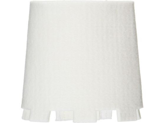 【お取り寄せ】三菱重工冷熱 蒸発布(2枚入り) SHES351