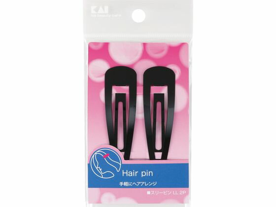 �ڤ����󤻡۳��� SS ���꡼�ԥ� LL �֥�å� 2�� 000HL0143