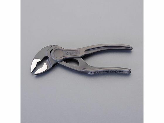 ڤ󤻡ۥ ݥץץ饤䡼 24mm 100mm EA531EF-100