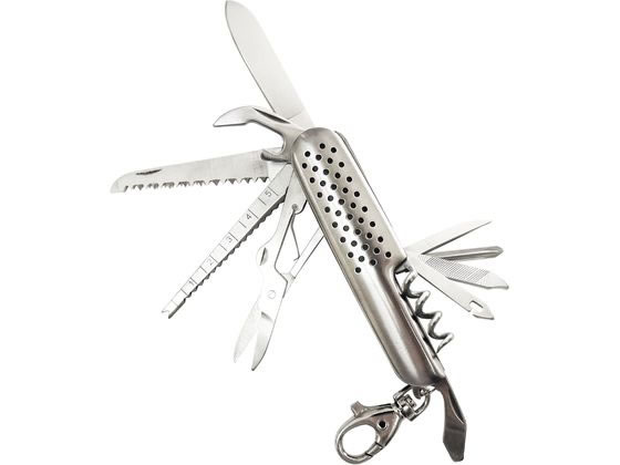 【お取り寄せ】中林製作所 ポケットパワーツール14 MC-90