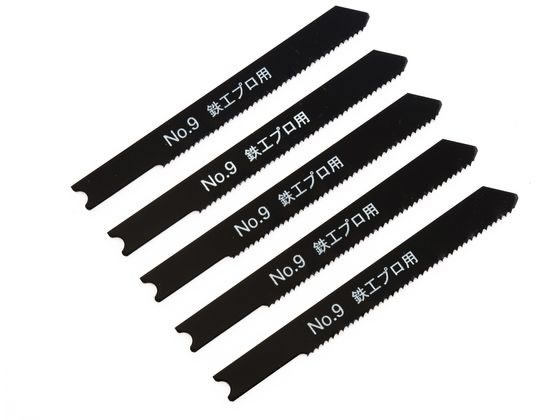 �ڤ����󤻡ۿ������� ���������֥졼�� 5���� Ŵ���� No.9S-M24P