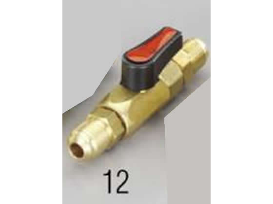 �ڤ����󤻡ۥ����� F5��16�ɡ�F5��16�� �ܡ���Х�� �����ӥ��� EA496EF12