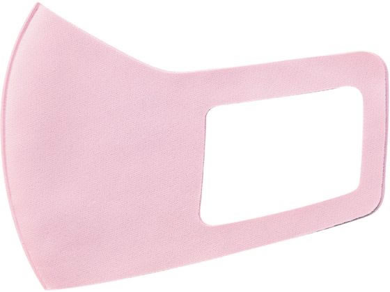 �ڤ����󤻡ۥ����ƥå� �ʤ�餫�ե��åȥޥ��� 3���� ����� �饤�ȥԥ� 51122