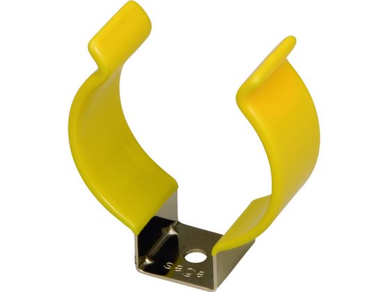 �ڤ����󤻡�saga ����ۥ���� ��60 H-60