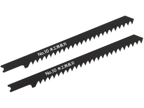 �ڤ����󤻡ۿ������� ���������֥졼�� �ڹ���Ĺ�� ����Ω No.10-W6L