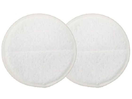 �ڤ����󤻡ۥ��������ԡ� ��ž��åץ��꡼�ʡ����ѥѥå�(�ۥ磻��) EX-3898-00