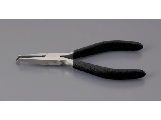 【お取り寄せ】エスコ 140mm ラジエーターフィン修正プライヤー EA537PK-140A