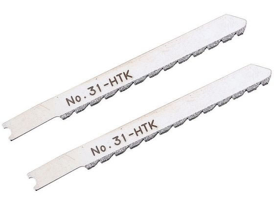 �ڤ����󤻡ۿ������� ���������֥졼�� �������� ��������ڷ� No.31-HTK