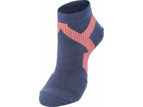 ڤ󤻡phiten ­ å ݤĤ ǥ NBPK 2224cm