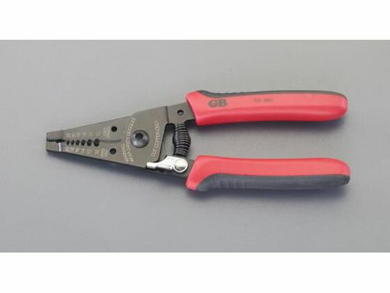 �ڤ����󤻡ۥ����� �磻�䡼���ȥ�åѡ� 0.65-2.0mm EA580DE-26