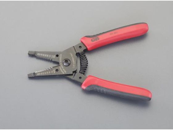 �ڤ����󤻡ۥ����� �磻�䡼���ȥ�åѡ� 0.25-1.3mm EA580DE-27