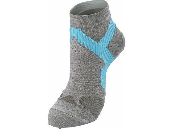 ڤ󤻡phiten ­ å ݤĤǥ LGYSBL2224cm