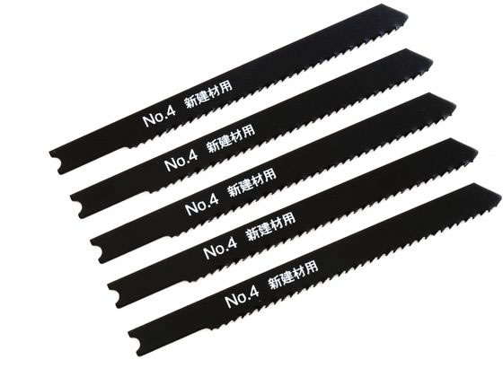 �ڤ����󤻡ۿ������� ���������֥졼�� 5���� �������� No.4S-N14