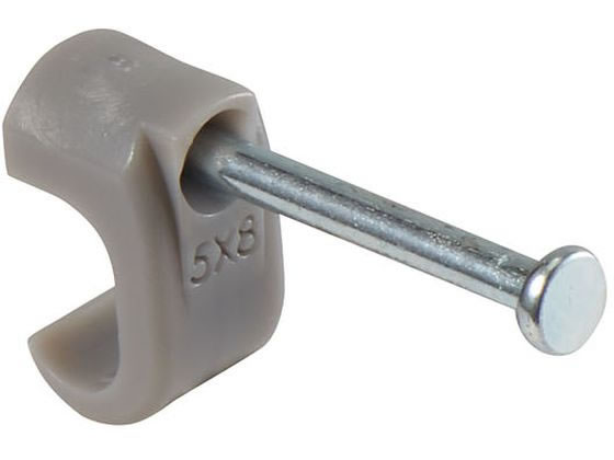 �ڤ����󤻡�ī���Ŵ� �����֥륹�ƥåץ� KST-N13H