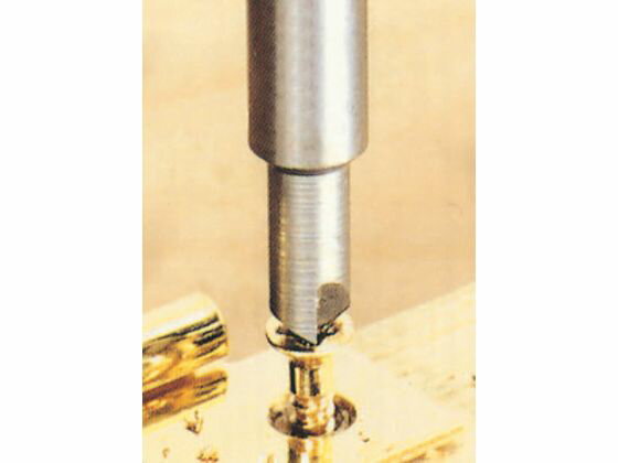 �ڤ����󤻡ۥ����� �ڤͤ��������ȥ饯���� 3.5-6.2mm 3���� EA584AA