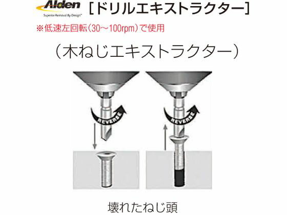 �ڤ����󤻡ۥ����� �ڤͤ��������ȥ饯���� 4.5-6.2mm 2���� EA584AA-120