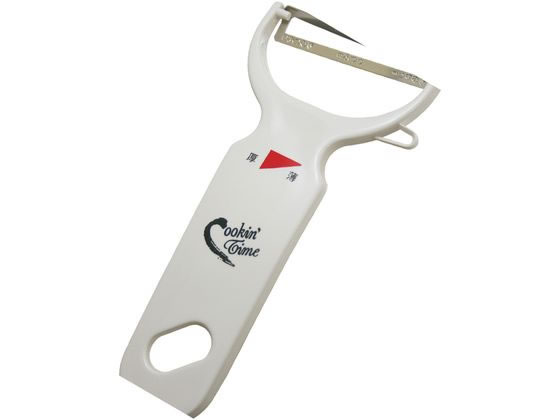 �ڤ����󤻡ۥץ�󥹹��� �ޥ��å��ԡ��顼 3316150