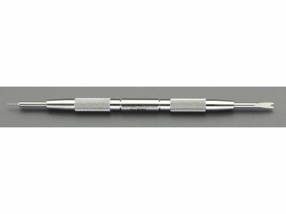 �ڤ����󤻡ۥ����� �ԥ��ࡼ�С� 145mm EA519SV-3