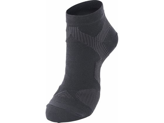 ڤ󤻡phiten ­ å ݤĤ  BKGY 2729cm