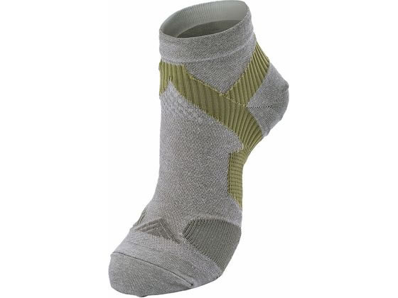 ڤ󤻡phiten ­ å ݤĤ  LGYKAK 2729cm