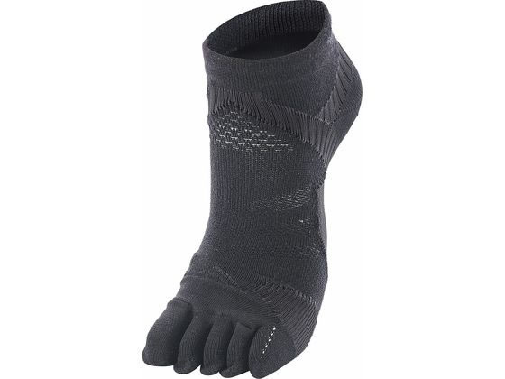 ڤ󤻡phiten ­ å 5ܻ ǥ BKGY 2224cm