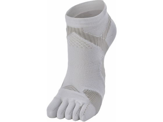 ڤ󤻡phiten ­ å 5ܻ ǥ WHSGY 2224cm