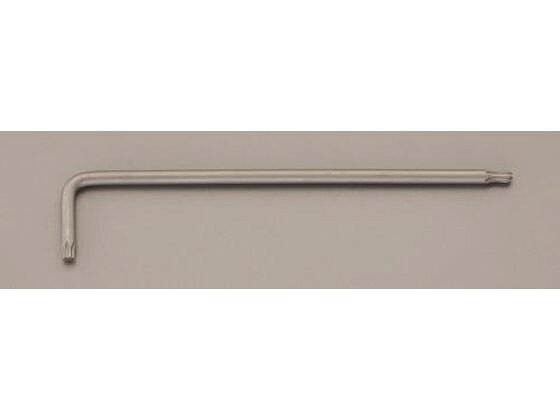 �ڤ����󤻡ۥ����� [TORX] �������� T9��101mm EA573TM-309