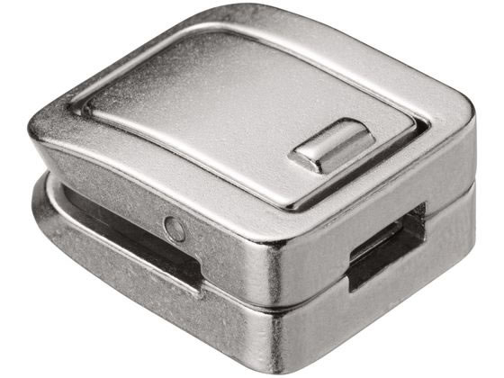 【お取り寄せ】サンワサプライ Surface Pro 10 9用セキュリティ SLE-25P